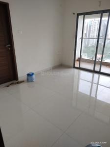 Bedroom Image of 1550 Sq.ft 3 BHK Apartment / Flat for sale in Kakkad Madhukosh, Balewadi Pune for Rs. 23000000