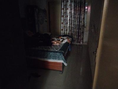Bedroom Image of 900 Sq.ft 2 BHK Apartment / Flat for sale in Dhakoli Zirakpur for Rs. 5200000