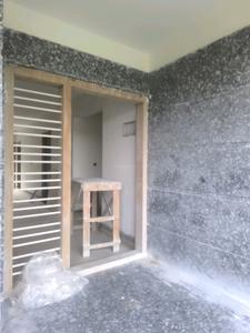 Main Entrance Image of 3151 Sq.ft 5 BHK Apartment / Flat for sale in Bangalore City Municipal Corporation Layout Bengaluru for Rs. 29000000