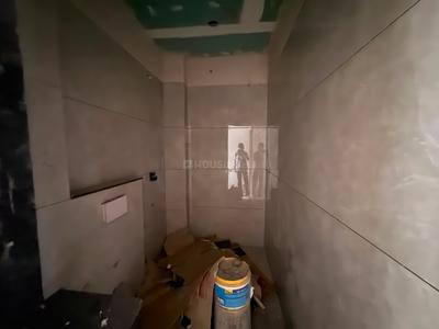 Bathroom Image of 2500 Sq.ft 2 BHK Duplex for sale in Limbodi Indore for Rs. 12500000