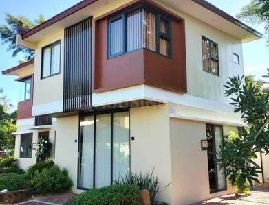 Image of 2160 Sq.ft 3 BHK Villa for sale in Dehu, Pune for Rs. 20000000