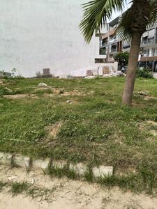 Image of 900 Sq.ft Residential Plot / Land for sale in Sector 104, Gurgaon for Rs. 10000000