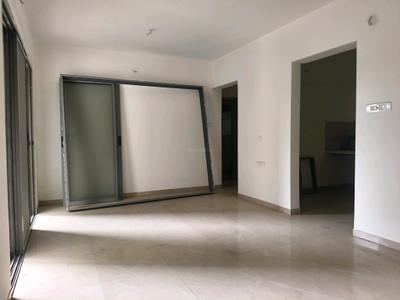 Living Room Image of 1358 Sq.ft 3 BHK Apartment / Flat for sale in Lifecraft The 4th Axis, Punawale Pune for Rs. 10500000