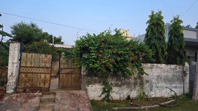Image of 1800 Sq.ft Residential Plot / Land for sale in Sector 112, Gurgaon for Rs. 24500000