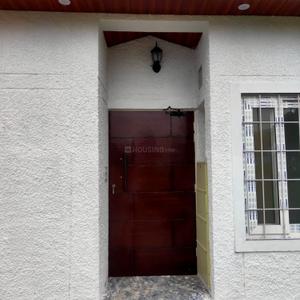 Balcony Image of 750 Sq.ft 1 BHK Independent House for sale in Raipur Dehradun for Rs. 5000088