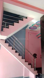 Hall Image of 800 Sq.ft 1 RK Builder Floor for rent in Basharatpur Gorakhpur for Rs. 5500