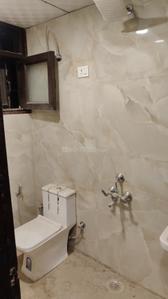 Image of 1100 Sq.ft 2 BHK Apartment / Flat for sale in Evermark Provica Dream Valley 2, Sector 72, Noida for Rs. 5800000