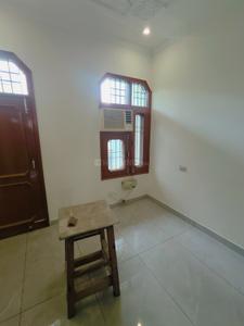 3 BHK Independent Builder Floor