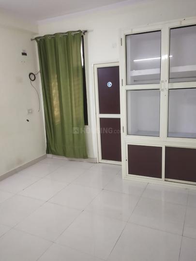 Bedroom Image of 570 Sq.ft 1 BHK Apartment / Flat for rent in Sector 7 Dwarka New Delhi for Rs. 16000