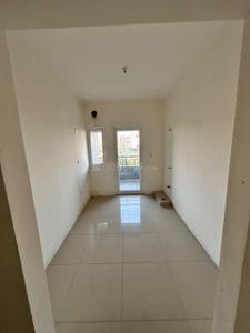 Hall Image of 1250 Sq.ft 3 BHK Apartment / Flat for sale in Mantri Serene, Pallavaram Chennai for Rs. 15800000