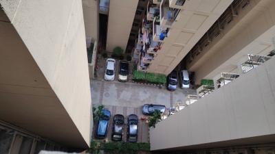 Image of 800 Sq.ft 2 BHK Apartment / Flat for sale in Signature Global Orchard Avenue 1, Sector 93, Gurgaon for Rs. 5600000
