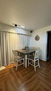 Hall Image of 1596 Sq.ft 3 BHK Apartment / Flat for sale in Neelkanth Greens, Thane West Thane for Rs. 26500000