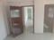 Shubham towe Bedroom 2