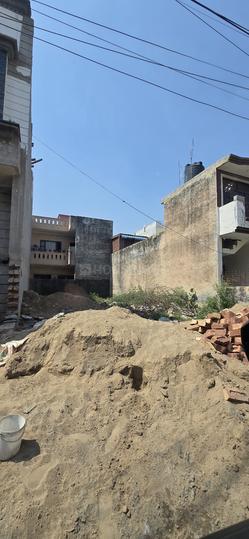 Model Town, Sector 126 Main Image 1