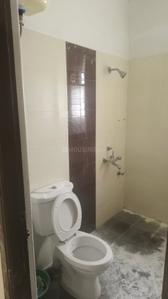 Image of 1650 Sq.ft 3 BHK Apartment / Flat for sale in Excel Isiri Stone Creek, Hulimavu, Bengaluru for Rs. 12375000