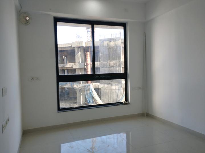 Sunteck City Avenue 2 Main Image 1