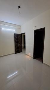 Hall Image of 399 Sq.ft 1 BHK Villa for sale in Singaperumal Koil Chennai for Rs. 2214400