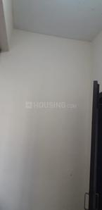 Bedroom Image of 1115 Sq.ft 2 BHK Apartment / Flat for sale in Venetion Dwaraka Nilayam, Electronic City Bengaluru for Rs. 5000000