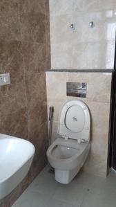 Image of 1359 Sq.ft 3 BHK Apartment / Flat for sale in Hero Homes, Sector 104, Gurgaon for Rs. 20500000