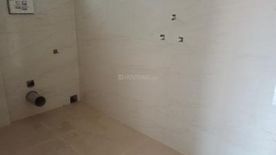 Image of 2250 Sq.ft 4 BHK Apartment / Flat for sale in New Town, Kolkata for Rs. 18000000