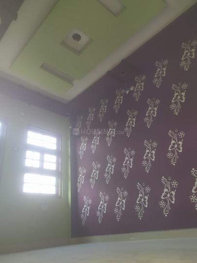 Alamnagar, Budheshwar Main Image 1