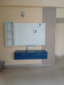 Hall Image of 1056 Sq.ft 2 BHK Apartment / Flat for sale in Greenfield City Comfort Phase VI, Maheshtala Kolkata for Rs. 6000000