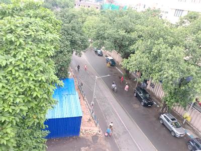 Lobby Image of 3694 Sq.ft 5 BHK Builder Floor for sale in Alipore Kolkata for Rs. 30100000