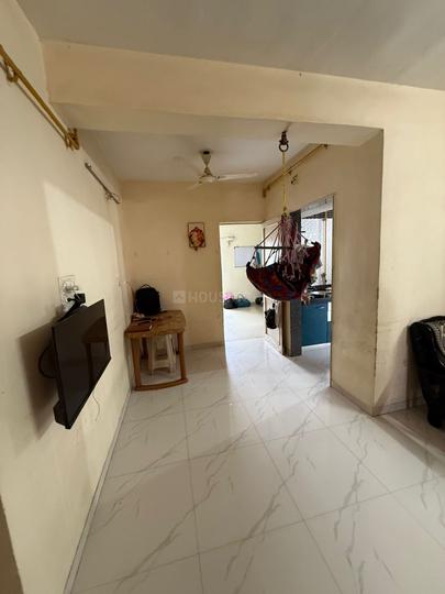 Mahavir tower Main Image 1