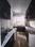 Hevo appartment sector 47 Kitchen 1