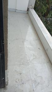 Image of 2156 Sq.ft 4 BHK Apartment / Flat for sale in BJB Nagar, Bhubaneswar for Rs. 17200000