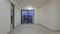 Lodha Woods Property Details Video 1