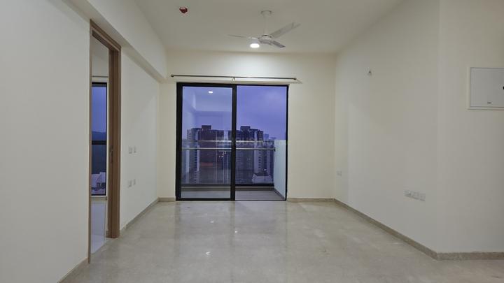 Lodha Woods Property Details Video 1