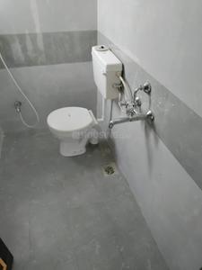 Image of 1200 Sq.ft 3 BHK Apartment / Flat for rent in Dhanori, Pune for Rs. 25000