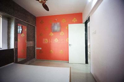 Hall Image of 860 Sq.ft 2 BHK Apartment / Flat for sale in Pristine City, Bakori Pune for Rs. 3500000