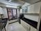 Khar West Kitchen 1