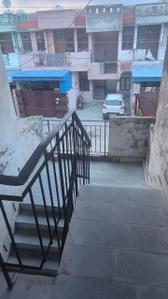 Balcony Image of 500 Sq.ft 1.5 BHK Apartment / Flat for sale in Sector 23 Sonipat for Rs. 2500000