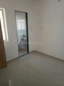 Bedroom Image of 700 Sq.ft 2 BHK Apartment / Flat for sale in Xrbia City, Chakan Pune for Rs. 3500000