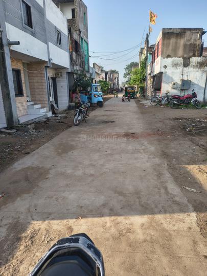 Tripupati society sayan Main Image 1