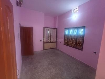 Bedroom Image of 1800 Sq.ft 3 BHK Independent House for rent in Brahmpura Muzaffarpur for Rs. 12000