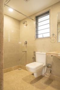 Image of 10000 Sq.ft 5 BHK Independent House for sale in Injambakkam, Chennai for Rs. 169000000