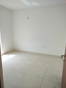 Bedroom Image of 1679 Sq.ft 3 BHK Apartment / Flat for sale in Brigade Tranquil At Brigade Cornerstone Utopia by Brigade Enterprises Ltd, Varthur Bengaluru for Rs. 31700000
