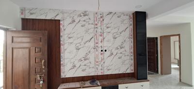 Bedroom Image of 1615 Sq.ft 3 BHK Apartment / Flat for sale in Alwal Secunderabad for Rs. 10000000