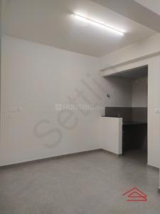 Hall Image of 2210 Sq.ft 4 BHK Apartment / Flat for sale in White Field Ville, Whitefield Bengaluru for Rs. 37400000