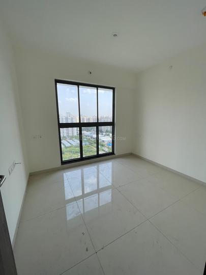 Lavim Broadway Brooklyn Manhattan Main Image 1