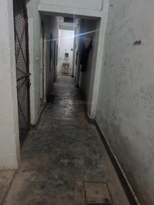 Image of 2700 Sq.ft 10 BHK Independent House for sale in Gomti Nagar, Lucknow for Rs. 9300000