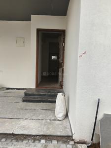 Hall Image of 2560 Sq.ft 3 BHK Villa for sale in Oakshir Villas, Tukkuguda Hyderabad for Rs. 20000000