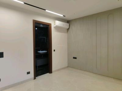 Bedroom Image of 3762 Sq.ft 4 BHK Builder Floor for sale in Sushant Lok Phase 1 Gurgaon for Rs. 59000000
