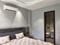 DLF Cyber City, DLF Phase 2 Bedroom One 1