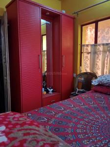 Bedroom Image of 3600 Sq.ft 5 BHK Independent House for sale in Jadavpur Kolkata for Rs. 12000000