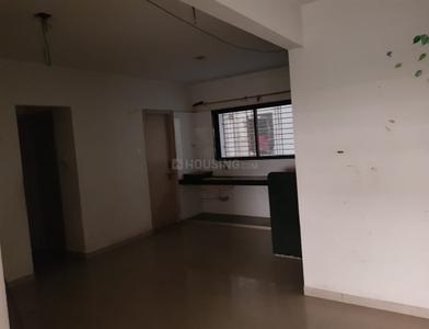 Kitchen Image of 1288 Sq.ft 2 BHK Apartment / Flat for sale in Jahangir Pura Surat for Rs. 3400000